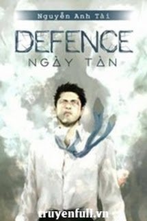 Defence - Ngày Tàn