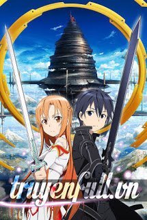 Sword Art Online: Thuộc Sở Hữu